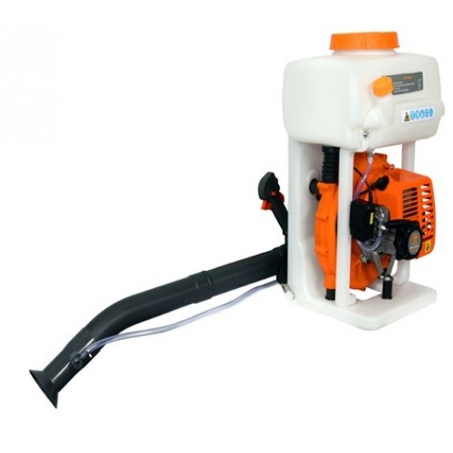 Обприскувач Limex PM 432b фото 2