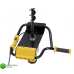 Электрически бур PowerPlus POWXG5020