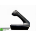 Металлоискатель TREKER GC-1002