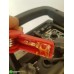 Пускозарядное устройство FORTE CD-620FP