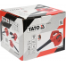 Воздуходувка Yato YT-85170