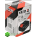 Аккумулятор YATO YT-82844