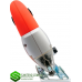Лобзик електричний Yato YT-82270