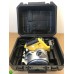Штроборез PowerPlus X0650