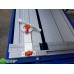Электрический плиткорез ODWERK BEF 921