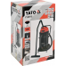 Будівельний пилосос YATO YT-85710