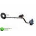 Металошукач TREKER GC-1055