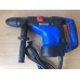Перфоратор Odwerk BPH 4002 MAX