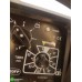 Пускозарядное устройство FORTE CD-620FP
