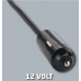 Автомобильный компрессор Einhell CC-AC 35/10 12V