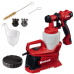 Краскопульт электрический Einhell TC-SY 600 S