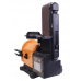 Ленточно дисковый шлифовальный станок WorkMan 4800