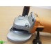 Болгарка AEG WS13-125XE