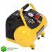 Компрессор PowerPlus POWX1721