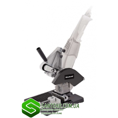 Стойка для болгарки УШМ Einhell TS-115/125 фото 1