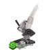 Стойка для болгарки УШМ Einhell TS-115/125