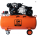 Компрессор Limex expert CB-100360-2.5