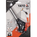 Горелка газовая Yato YT-36710