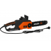Пила электрическая Limex ELp 1812е