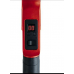 Шлифмашинка для стен и потолков Einhell TE-DW 225 X