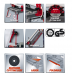 Плиткорез Einhell TE-TC 920 UL