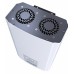 Стабілізатор Елекс ГЕРЦ 16-1-25 V3.0
