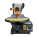 Лобзиковый станок по дереву WorkMan 18V