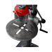 Сверлильный станок FDB Maschinen Drilling 16