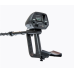 Металошукач TREKER GC-1016A / 190