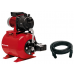 Насосная станция Einhell GC-WW 6538 Set