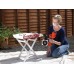 Электрический краскопульт Black&Decker HVLP200