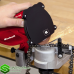 Станок для заточки цепей Einhell GC-CS 85