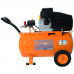 Компресори Limex expert DVC-50450-2.5 KIT