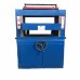 Рейсмус Odwerk BRF 600