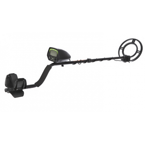 Металлоискатель TREKER GC-1037 фото 1