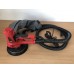 Шлифовальная машина для стен Workman R7241 с подсветкой