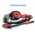 Шлифмашинка для стен и потолка Workman R7246A-SG(с подсветкой)