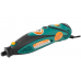 Гравер электрический Sturmax GMM2314F