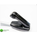 Металлоискатель TREKER GC-1002