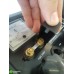 Пускозарядное устройство FORTE CD-620FP