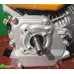Двигун бензиновий FORTE F200G