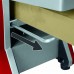 Фуговально-рейсмусовый Станок Einhell TH-SP 204