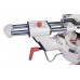 Торцовочная пила JET JSMS-12L