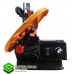 Лобзиковий верстат WorkMan 165VRC