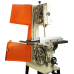 Ленточный станок по дереву WorkMan BS1201