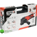 Многофункциональный инструмент YATO YT-82223