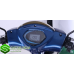 Электровелосипед ENERGY POWER TDL232Z