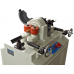 Круглопалочный станок FDB Maschinen MX8060W