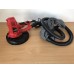 Шлифмашина для стен Workman R7239B