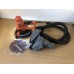 Шлифмашинка для стен WerkFix DWS-850 WF